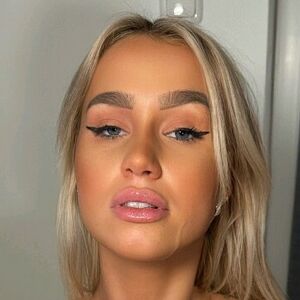 Jasmin_Hot_VIP's nudes and profile