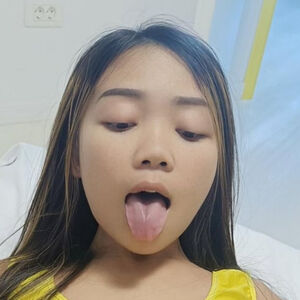 JayToy15's nudes and profile