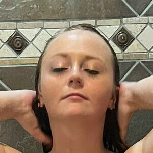 jazzyloveof's nudes and profile