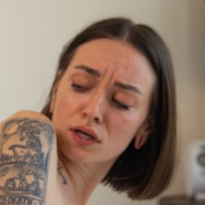 Jebamus's nudes and profile