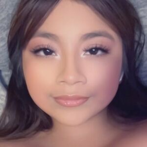 jeessicaaxoo's nudes and profile