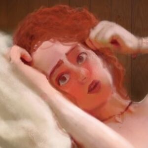 Jellycatfishing's nudes and profile