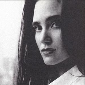 Jennifer Connelly's nudes and profile