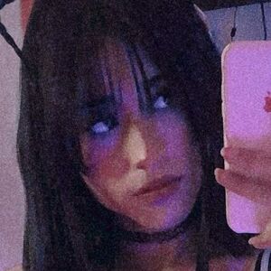 Jenny Ozuna's nudes and profile