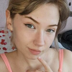 Jennyshine_vip's nudes and profile