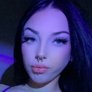 Jensteviexo's nudes and profile