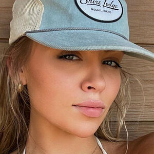Jessa Brooke