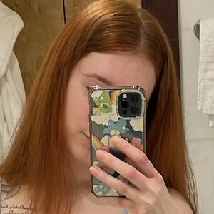 jessgreenashh's nudes and profile