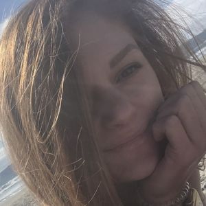 Jessi Rae's nudes and profile