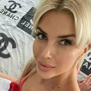 jessica_cakes's nudes and profile