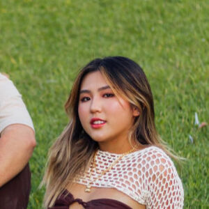 Jessie Shen's nudes and profile