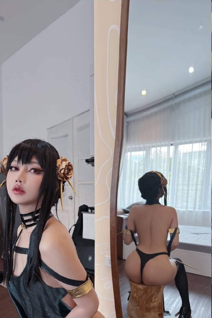 jichoi69