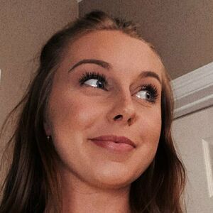 Jiggly_jessicaa's nudes and profile