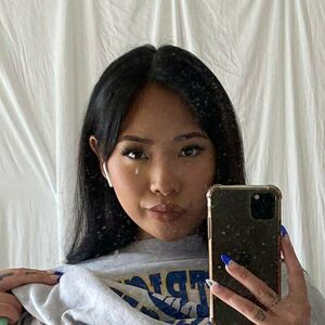 Jobunni3's nudes and profile
