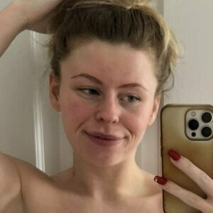 Joinersamanthax