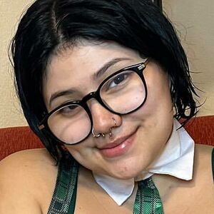JoKa Photos