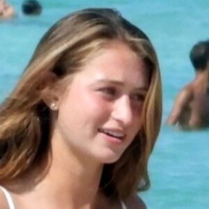 Jordyn Huitema's nudes and profile