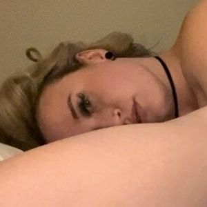 Jordynne Grace's nudes and profile