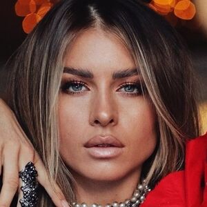 Josefine Forsberg