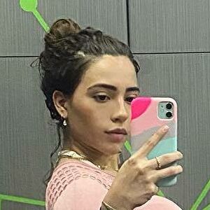 Josseline Garcia's Profile Hottest Nudes & More - FapJerks