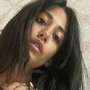 Judit Moreno's Profile Hottest Nudes & More - FapJerks