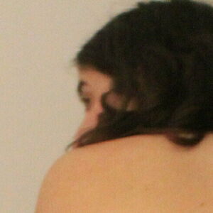 juicypeachonly's nudes and profile