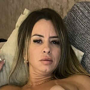 Juju Meirelles's nudes and profile