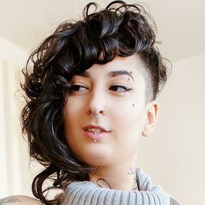 julh4.sg's nudes and profile