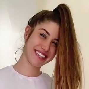 Julia Ferronato