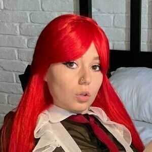 julia_princess1's nudes and profile