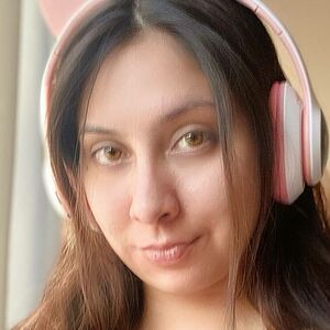 Julietagus's nudes and profile