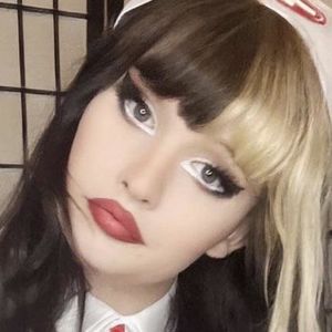 JulietDoree