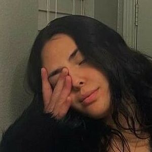 Julitka's nudes and profile