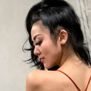 July Julz's nudes and profile