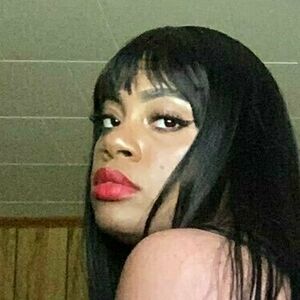 justasmolbunny's nudes and profile
