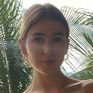 Justine Ouellet