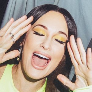 Kacey Musgraves