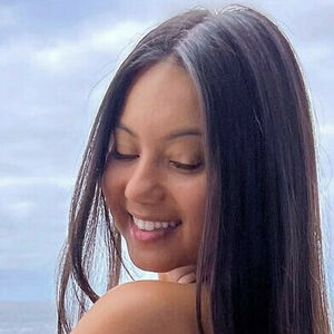 Kaeeelen's nudes and profile