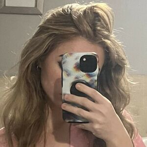 kamxalta's nudes and profile