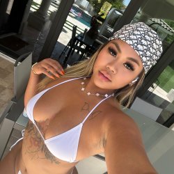 Karma Exotica