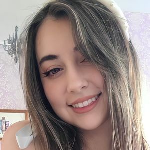 Karrigan Taylor's nudes and profile