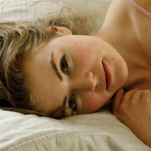Katarina Keen's nudes and profile