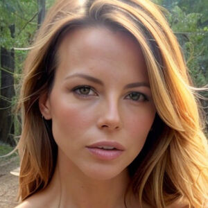 Kate Beckinsale Ai Porn's nudes and profile