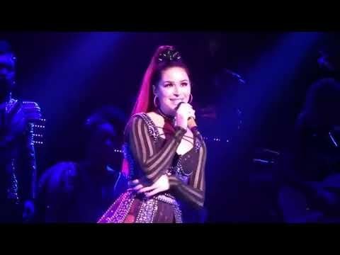 Kate England Official