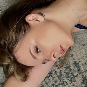 Katru.ru's nudes and profile