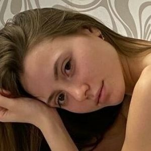 Katya Sun's nudes and profile