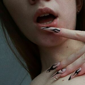 katya_shien's nudes and profile