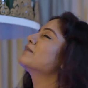 Kavita Radheshyam