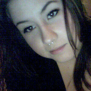 Kawaiiyummycums's nudes and profile