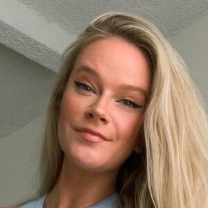 Kayla DeLancey's nudes and profile